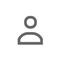 Foto de Miguel Chaves