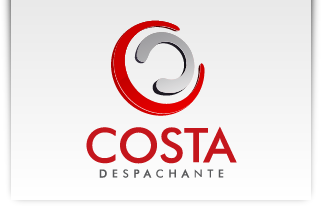 Costa Despachante